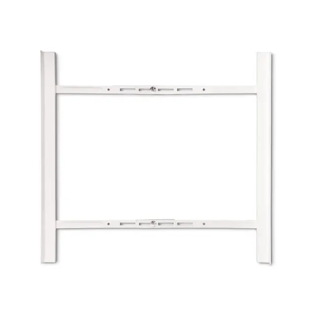 Superior Washing Machine Tower Slim Stacking Kit SUPSLW002