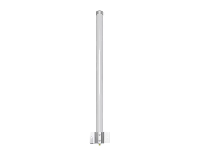 MikroTik 868_Omni_antenna LoRa Omni Antenna Kit, 6.5dBi, 824-960MHz