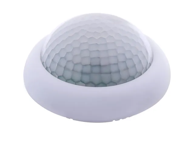 HDL Sensor Surface Mount OmniSense M/HSD24.1