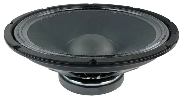 Citronic Sub Driver 15'' for CASA Passive Subwoofers 902.126UK