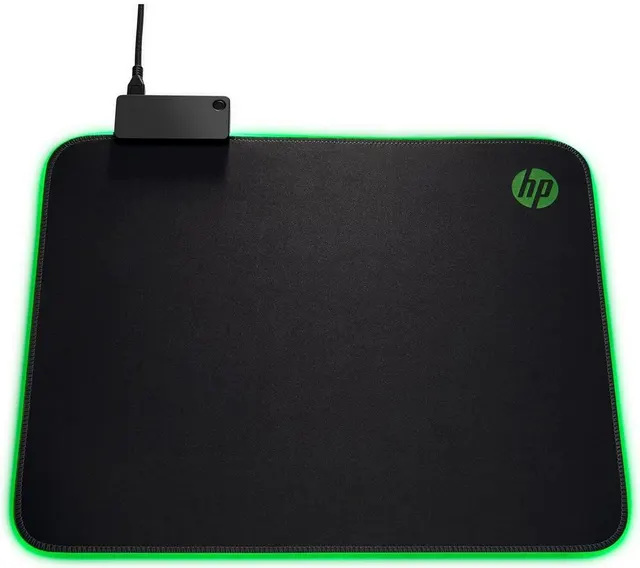 HP Pavilion Gaming 400 Mousepad 5JH72AA