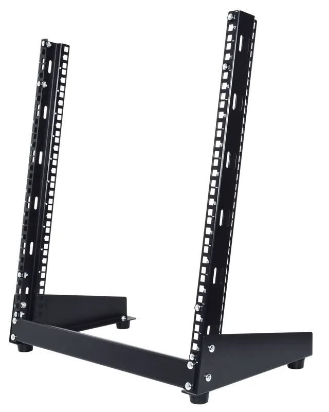 Adastra 19" Desktop Rack Stand 12U 953.562UK