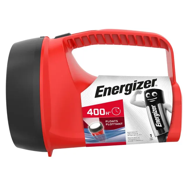 energizer-light-torch-65-lumens-400-hrs-floating-led-lantern