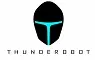 Thunderobot