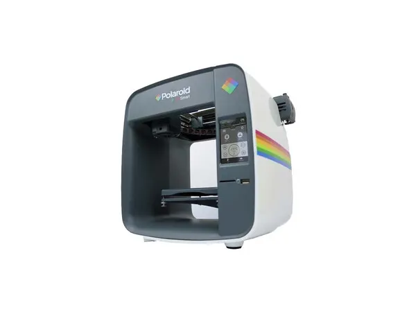 Polaroid Playsmart 3D Printer