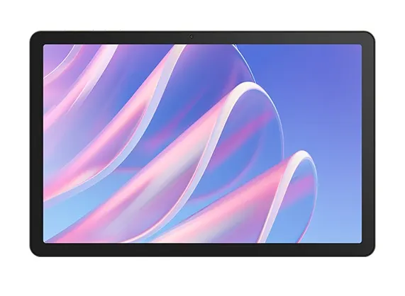 Acer Tablet Iconia Tab 11” Penta-Core 4GB/128GB A11-21P-A4C4