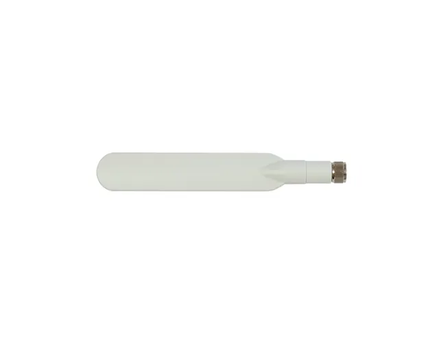 MikroTik ACOMNIRPSMA 2.4Ghz Dipole Antenna 5dBi with RPSMA connector