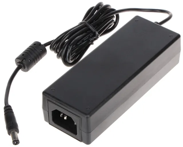 Dahua VD Switching PSU DC24V 72W ADS-110DL (VTNS1060A)
