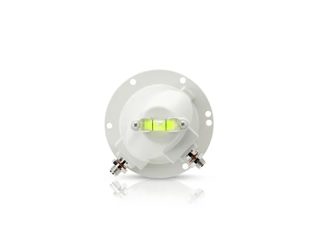 Ubiquiti AF-5G-OMT-S45 AirFiber X Rotation Conversion Kit
