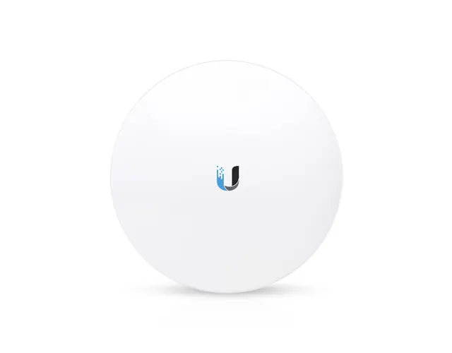 Ubiquiti AF-5G23-S45 5GHz, 23dBi Slant 45 Antenna for airFiberX