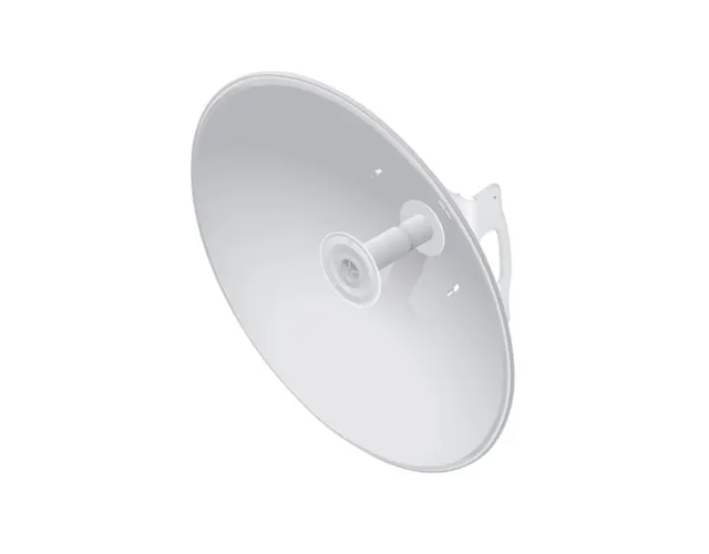 Ubiquiti AF-5G30-S45 5GHz, 30dBi Slant 45 Antenna for airFiberX (2 pcs)