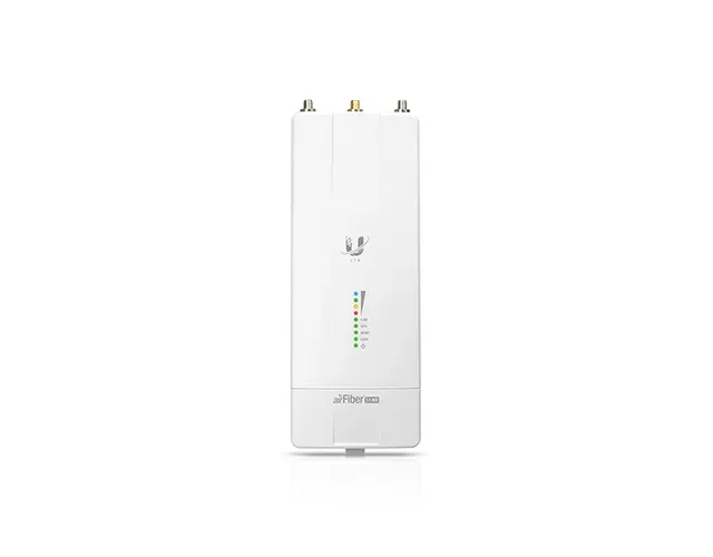 Ubiquiti AF-5XHD airFiber 5GHz Carrier Radio