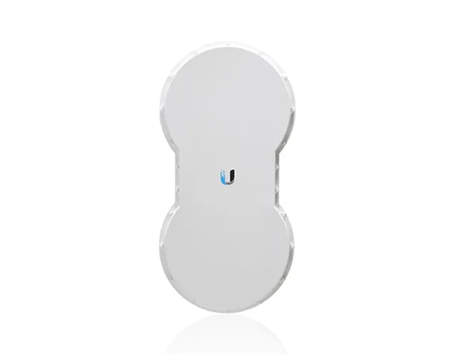 Ubiquiti AF-5 airFiber 5 Carrier Class Point-to-Point Gigabit Radio