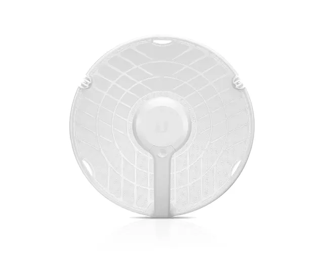 Ubiquiti AF60 airFiber 60GHz/5GHz Radio System with 1+ Gbps Throughput
