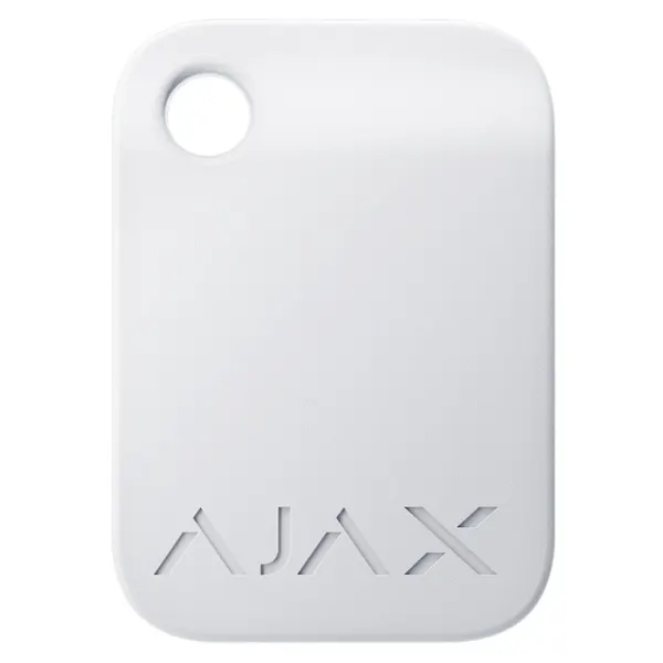 AJAX Tag Smart KeyFob