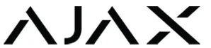 AJAX