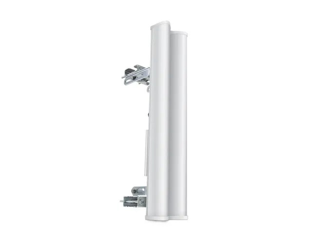 Ubiquiti AM-2G15-120 2.4GHz AirMax BaseStation 15dBi 120deg Sector Antenna