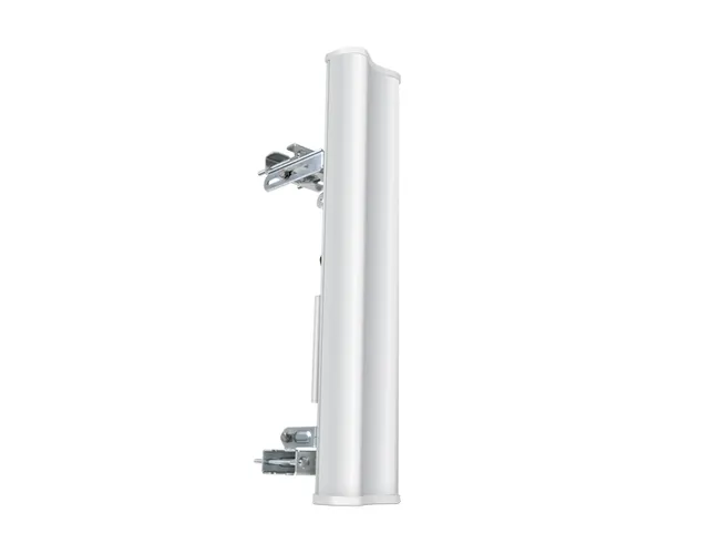 Ubiquiti AM-2G16-90 2.4Ghz AirMax BaseStation 16dBi 90deg Sector Antenna