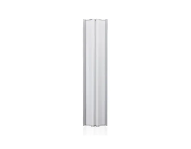 Ubiquiti AM-5AC21-60 5GHz AC AirMax BaseStation 21dBi 60deg Sector Antenna