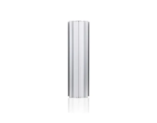 Ubiquiti AM-5AC22-45 5GHz AC AirMax BaseStation 22dBi 45deg Sector Antenna
