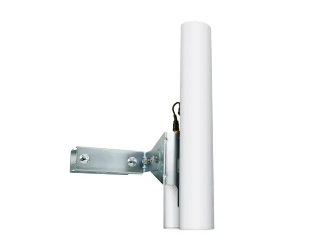Ubiquiti AM-5G17-90 5GHz AirMax BaseStation 17dBi 90deg Sector Antenna
