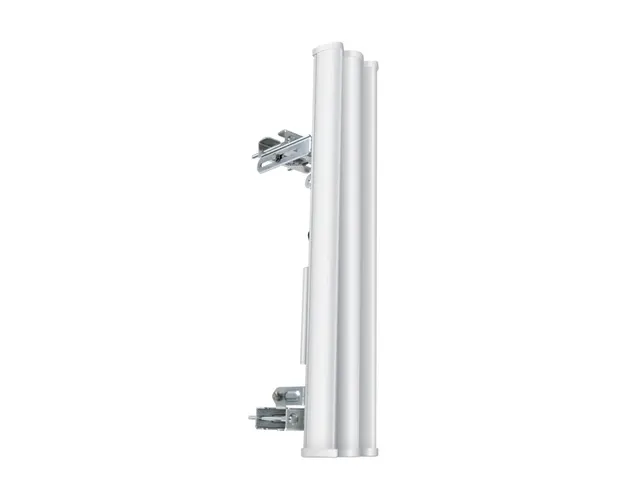 Ubiquiti AM-5G19-120 5Ghz AirMax BaseStation 19dBi 120deg Sector Antenna