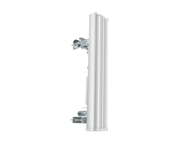 Ubiquiti AM-5G20-90 AirMax BaseStation 20dBi 90deg Sector Antenna