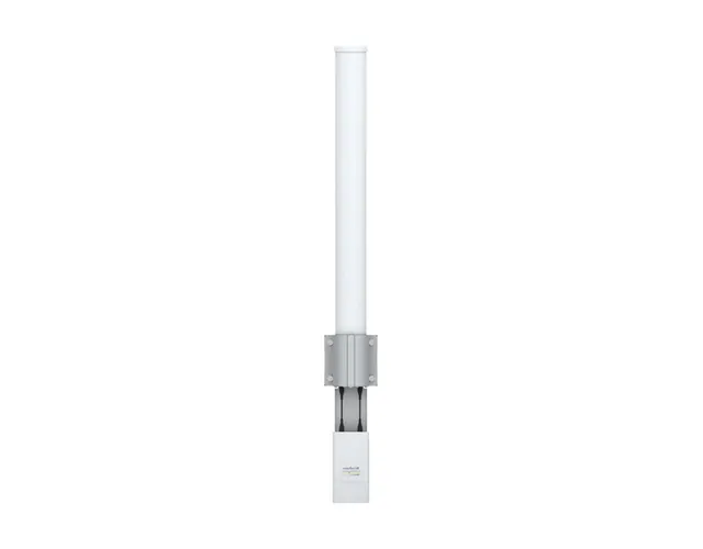 Ubiquiti AMO-2G10 2.4GHz AirMax BaseStation 10dBi Omnidirectional Antenna