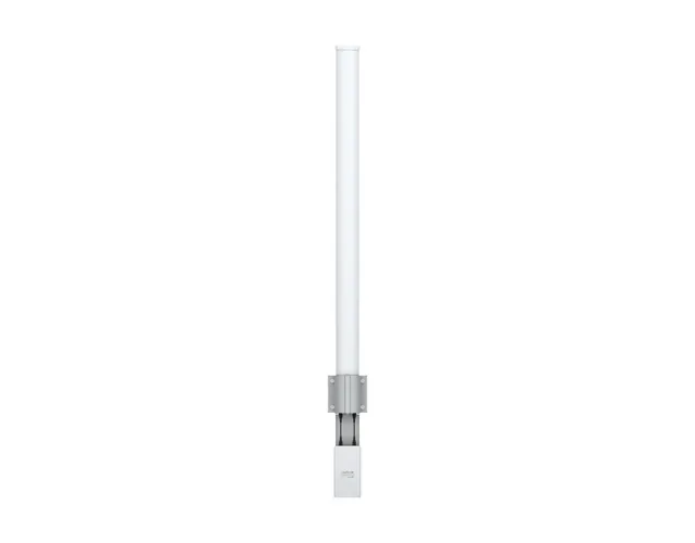 Ubiquiti AMO-2G13 2.4GHz AirMax BaseStation 13dBi Omnidirectional Antenna