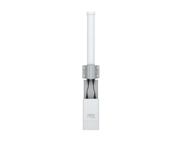 Ubiquiti AMO-5G10 5GHz AirMax BaseStation 10dBi Omnidirectional Antenna