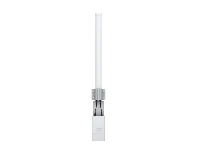 Ubiquiti AMO-5G13 5GHz AirMax BaseStation 13dBi Omnidirectional Antenna