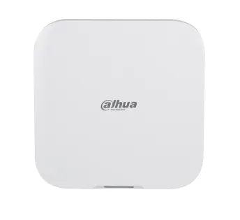 Dahua Alarm Hub 2 WiFi (Hub only) ARC3800H-W2 (868)