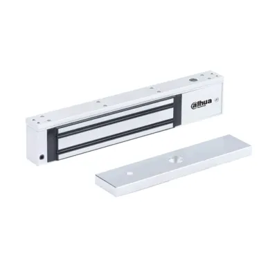 Dahua AC Single Door Magnetic Lock ASF280A