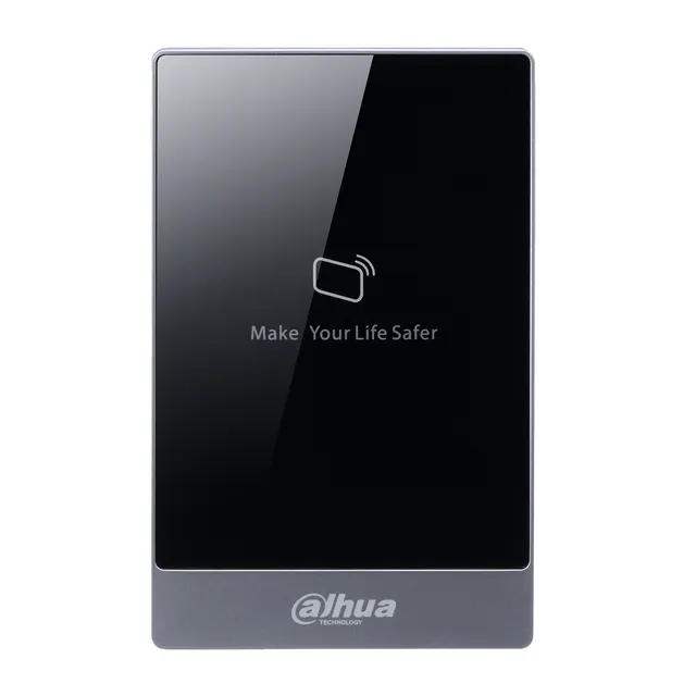 Dahua AC RFID Reader  ASR1100A