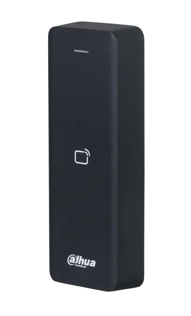Dahua AC RFID Reader ASR2100H