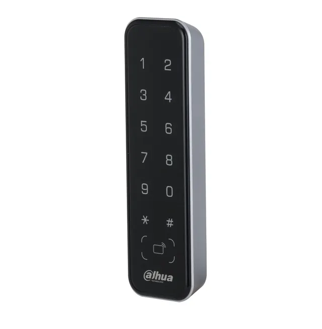 Dahua AC RFID Reader ASR2201A
