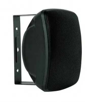 Artsound ASW55.2Tb 100V W/prf Spkrs 40W Black