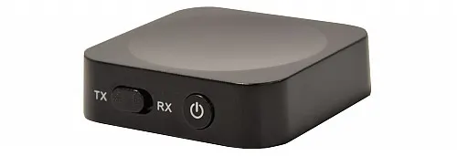AV:link BTTR2 Bluetooth Receiver & Transmitter 100.596UK