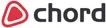 Chord