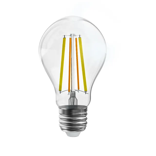 Sonoff B02-F-A60 WiFi Smart Filament Bulb