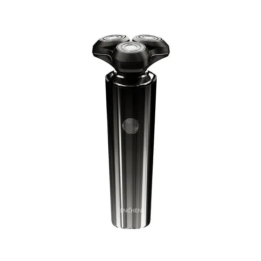 Enchen Shaver 5-in-1 Grooming Kit X8S-C USB-C 600mAh