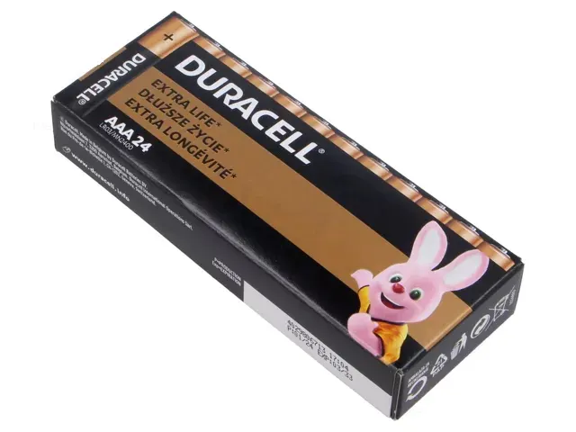 duracell-alkaline-aaa-24pcs-basic
