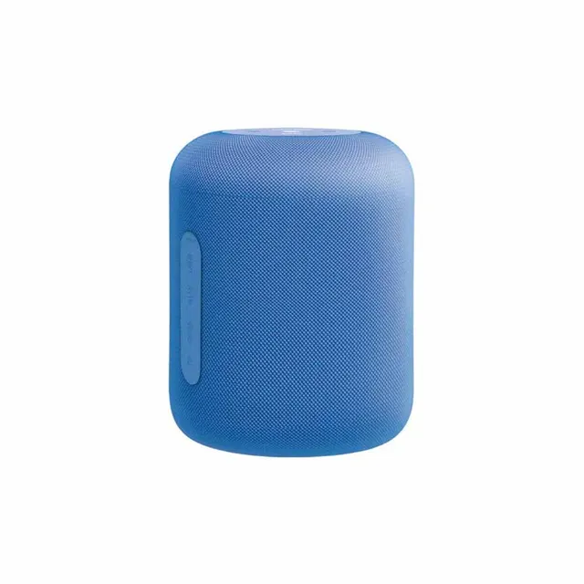 BOOM-10.BLUE 10W SPEAKER WIRELESS HD PROSTREAM PROMATE