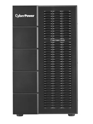 CyberPower BPSE72V45A Battery Pack for OLS2000/3000