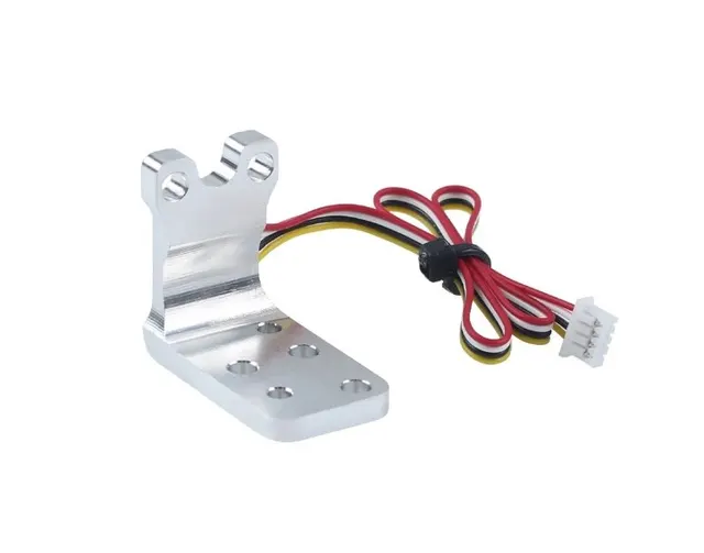 Anycubic SP Kobra S1/S1 Combo Resistance Strain Gage Module Levelling Sensor
