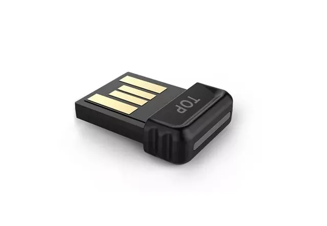 Yealink Bluetooth USB Dongle v5.0 for CP900 Speakerphone to PC/Deskphone BT50
