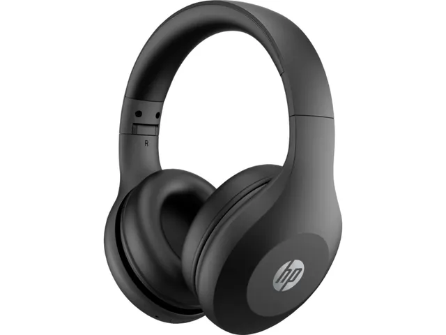 HP Bluetooth Headset 500 (2J875AA)