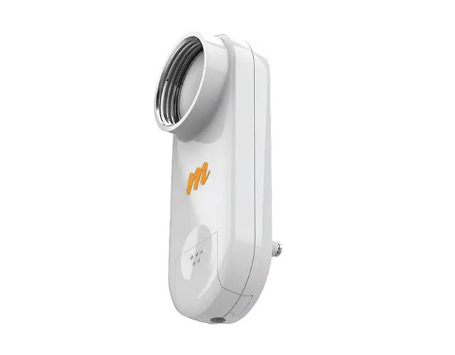 Mimosa C5x, Modular Radio for PtP and PtMP