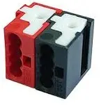HDL KNX Connector