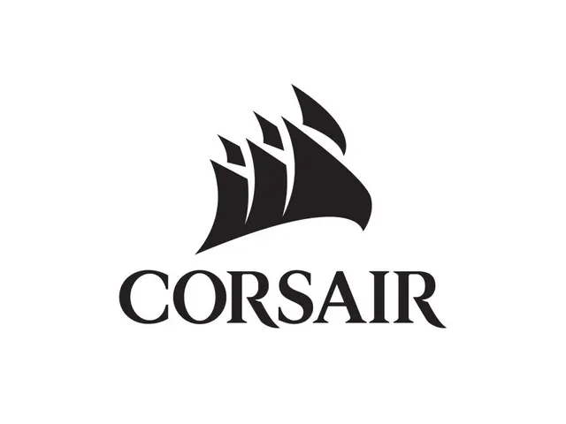 Corsair